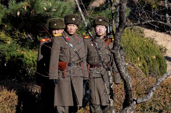 Epoch Times Photo