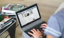 Aussie Government Proposes New Legal Protections for Personal Data