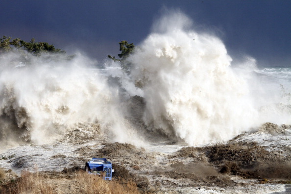 Epoch Times Photo