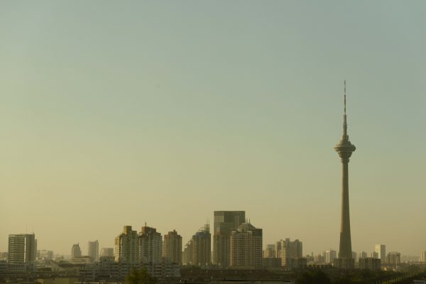 Epoch Times Photo