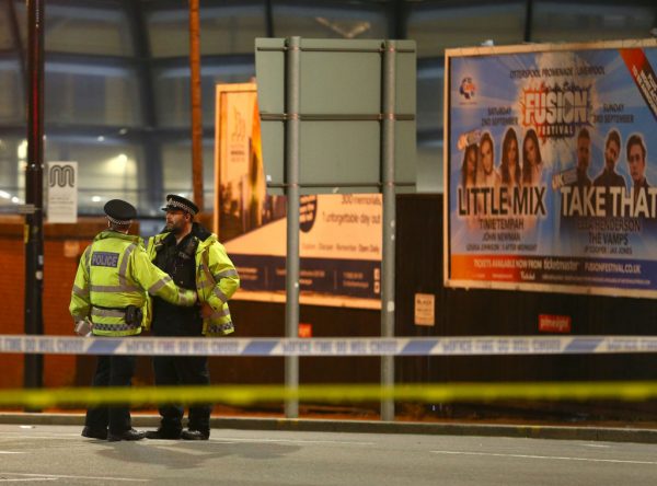 Epoch Times Photo