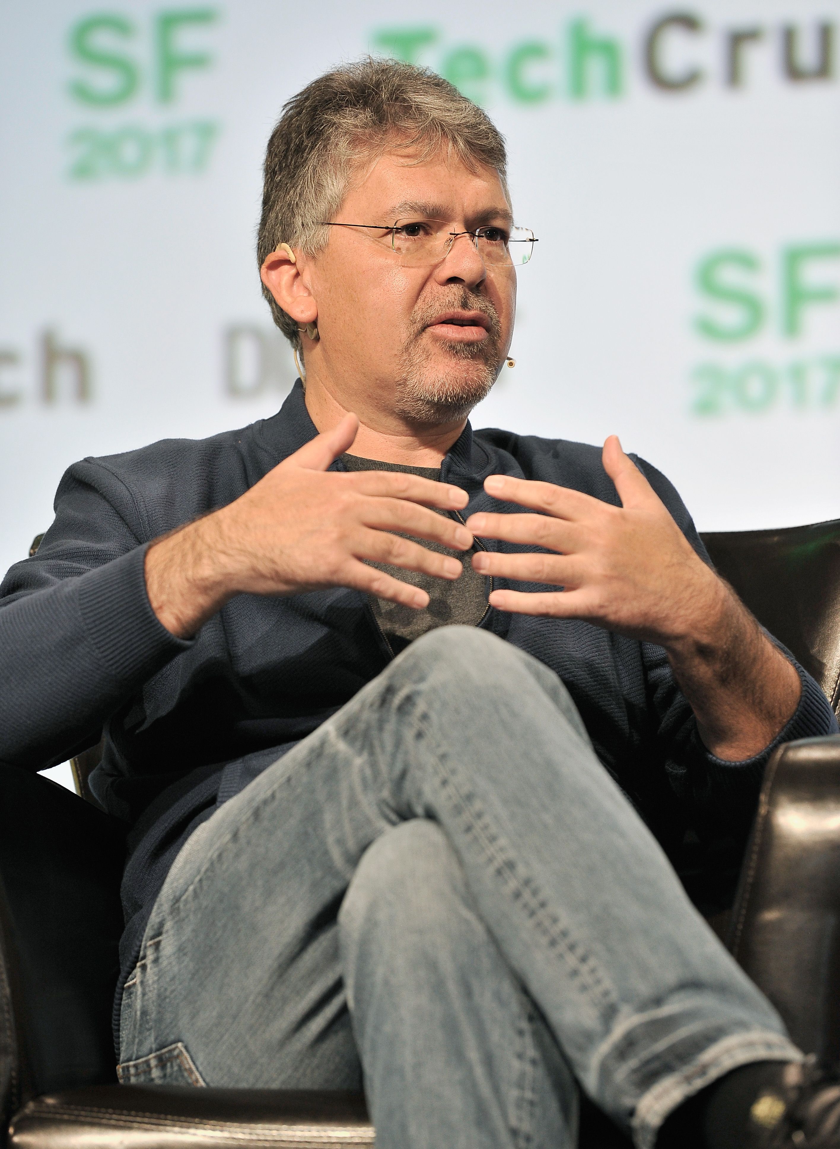 Epoch Times Photo