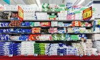 While Online Shopping, You Might End Up Buying These Unsafe Chinese Goods