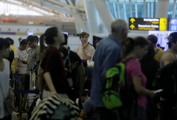 Epoch Times Photo
