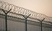 Call to End ‘Traumatic’ Strip Searches in Queensland Prisons
