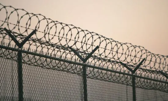 Call to End ‘Traumatic’ Strip Searches in Queensland Prisons