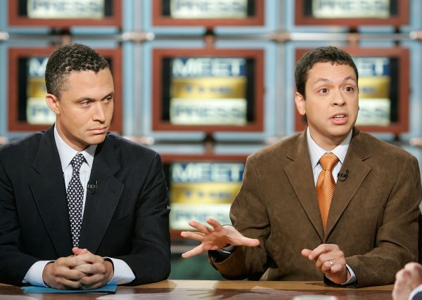 Epoch Times Photo