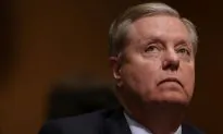 GOP Doxxing Suspect Arrested, Identified as Democrat Staffer