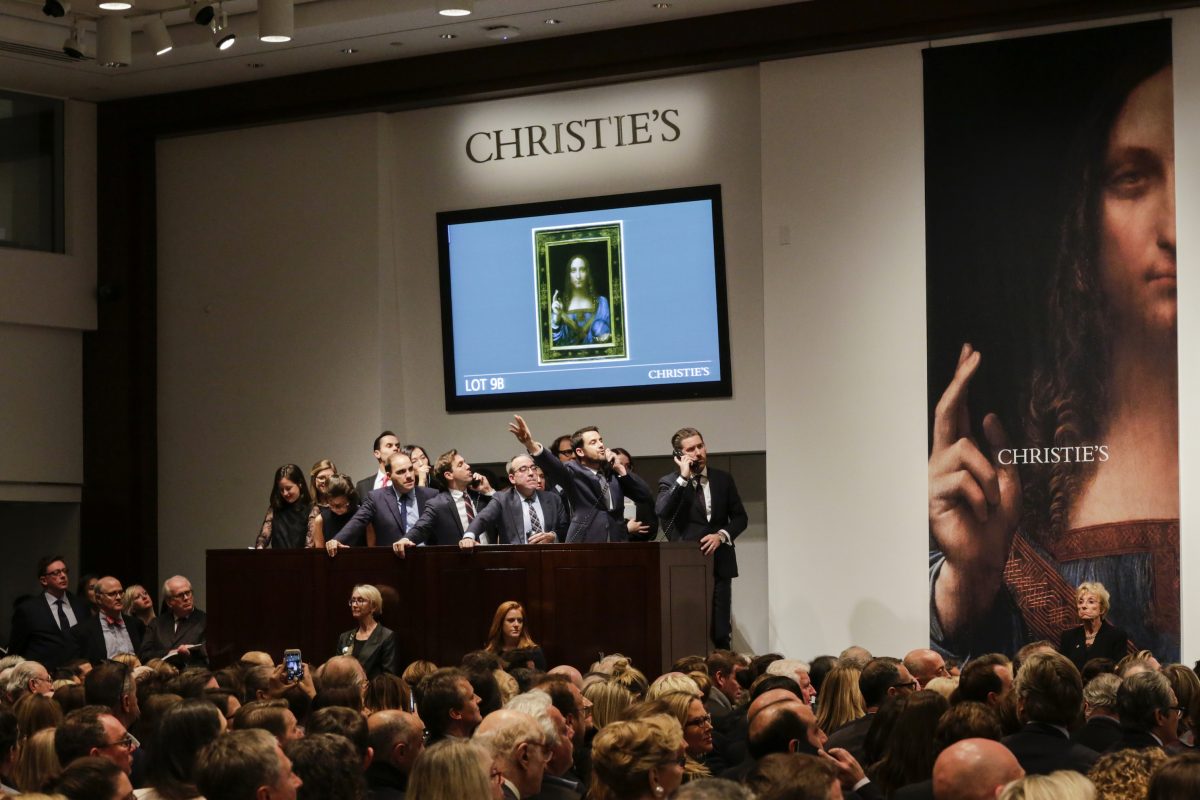 Epoch Times Photo
