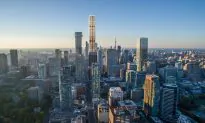 Expect Stable, Healthy Condo Market in 2018: Top Broker