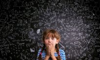 3 Easy Ways to Supplement Your Child’s Math Education