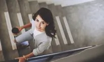 One Step at a Time: Simple Nudges Can Increase Physical Activity