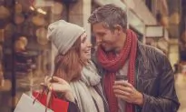 5 Tips to Reduce Holiday Stress