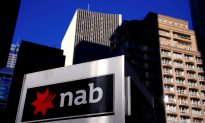 Australian Bank Fined $15 Million for Fraudulent Loan Scheme That Generated Billions in Revenue