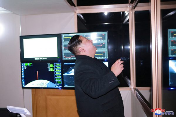 Epoch Times Photo