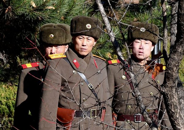 Epoch Times Photo