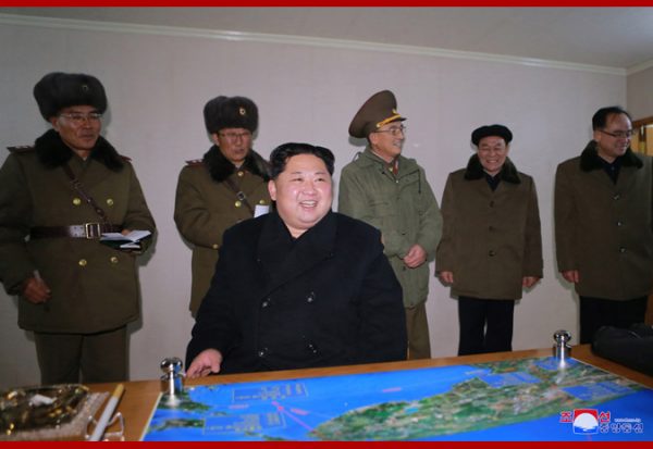 Epoch Times Photo