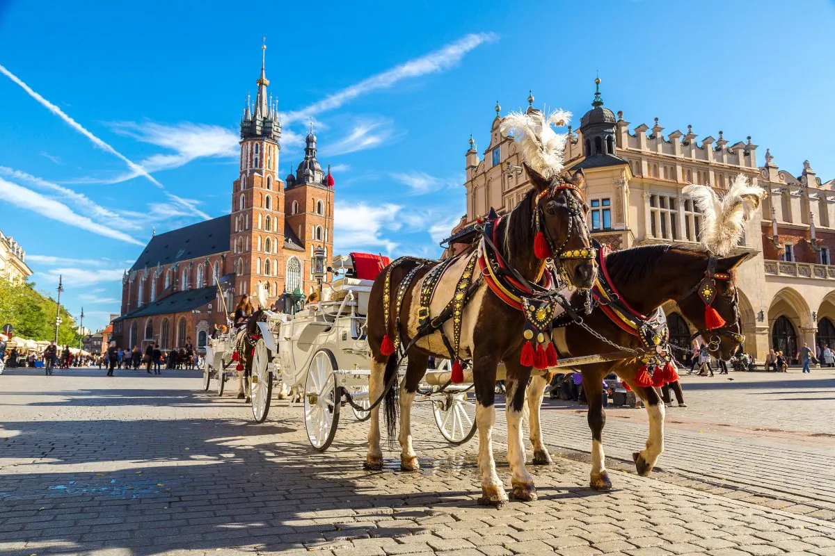 (S-F/Shutterstock)
