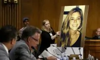Families of Victims Slain by Illegal Aliens React to Not-Guilty Verdict in Kate Steinle Murder Case