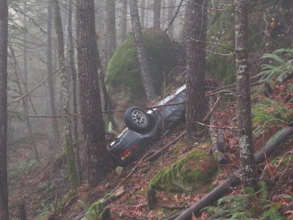 Epoch Times Photo