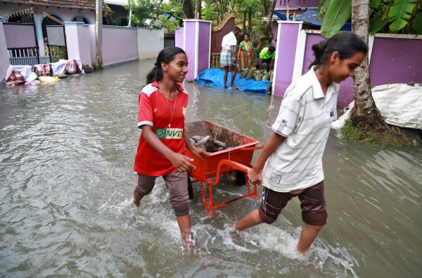 Epoch Times Photo
