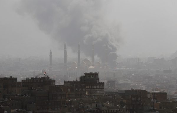 Epoch Times Photo
