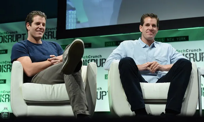SEC Crackdown on Crypto Continues With Charges Filed Against Gemini and Genesis
