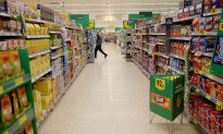 Supermarket Chain to Sell Food Beyond the ‘Best Before’ Date to Cut Waste