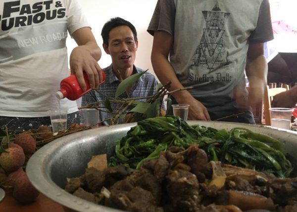 Epoch Times Photo