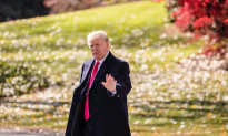 Trump Wins Travel Ban Battle in Supreme Court