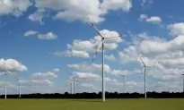 Europe: Non-Competitive Power Prices Derail Growth