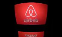 Couple Find Hidden Camera in Airbnb Bedroom in California