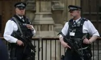 Bombing of Ariana Grande Concert May Have Been Prevented: Report