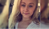 Update: Body Found of Sydney Loofe, Missing Nebraska Woman