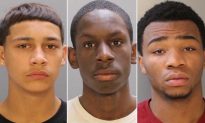 Philadelphia Teens to Be Charged as Adults Over Senseless Killing