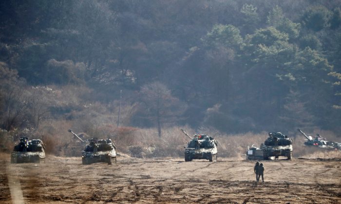 Epoch Times Photo