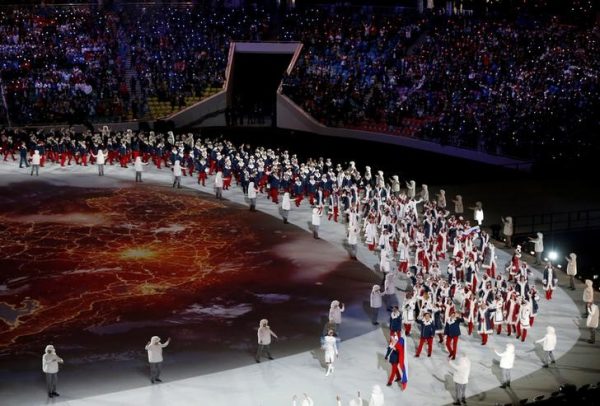 Epoch Times Photo