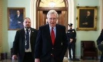 The Senate Is Right to Repeal Obamacare in Tax Bill