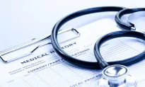Want to Take a Day Off? In China, Purchase a Fake Doctor’s Excuse