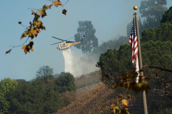 Epoch Times Photo
