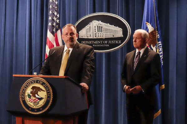 Epoch Times Photo
