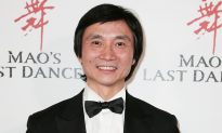 Mao’s Last Dancer Makes a Final Comeback
