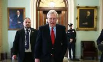 What Tax Reform Means for US Growth