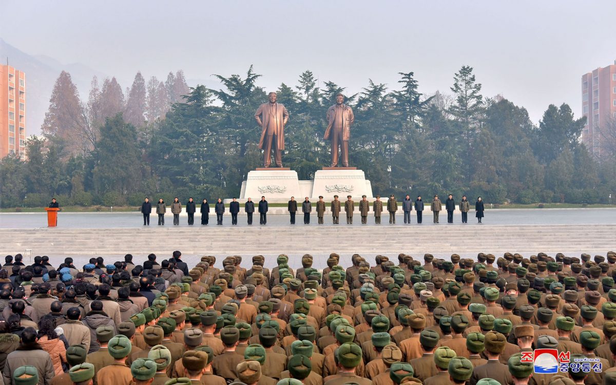 Epoch Times Photo