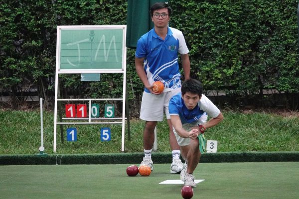 Epoch Times Photo