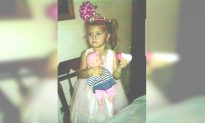 Man Charged With Mariah Woods’ Death May Face Death Penalty