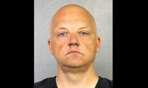 Volkswagen Executive Sentenced to Seven Years for U.S. Emissions Fraud