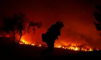 Be ‘Ready to GO!’ Southern California Warns Residents as Fires Rage