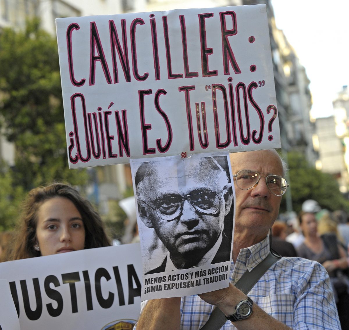 Epoch Times Photo