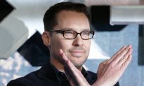 X-Men Director Bryan Singer Sued for Allegedly Raping 17-Year-Old Boy